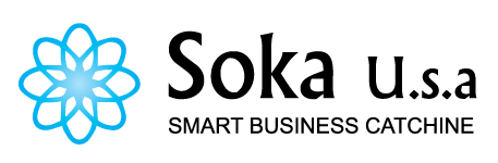 Soka USA