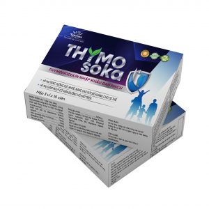 Thymo